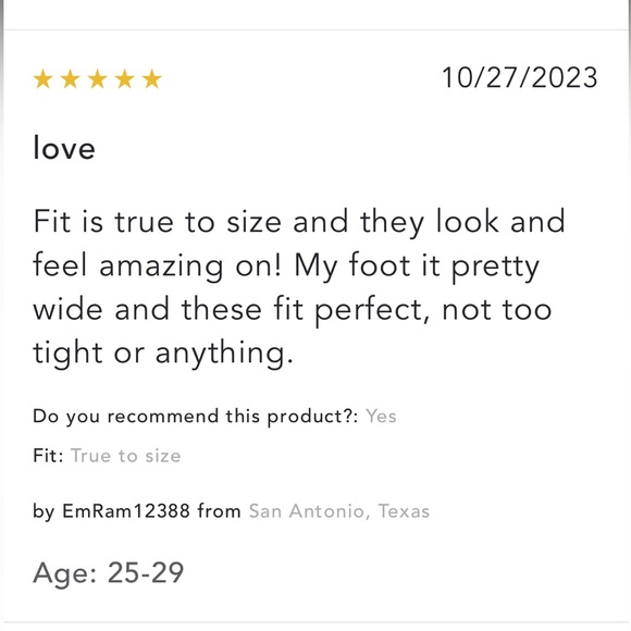 Anthropologie NWT Pilcro Contrast Stitch Boots size 7-7,5 (38). - Picture 9 of 9